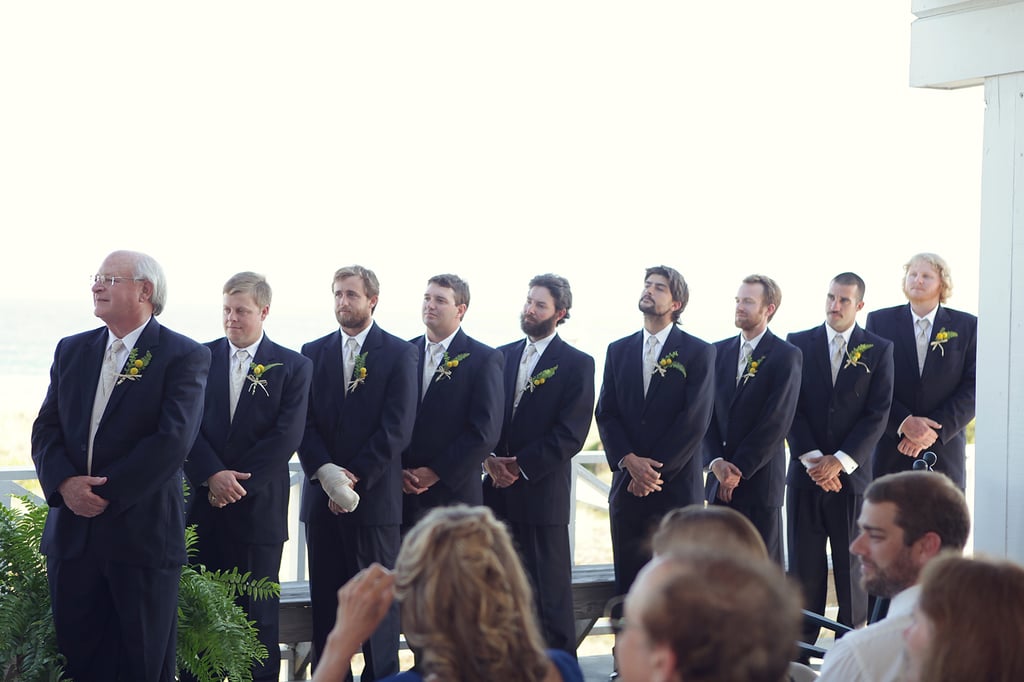 Photos by Dana Laymon Photography