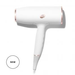 T3 AireLuxe Professional Hairdryer