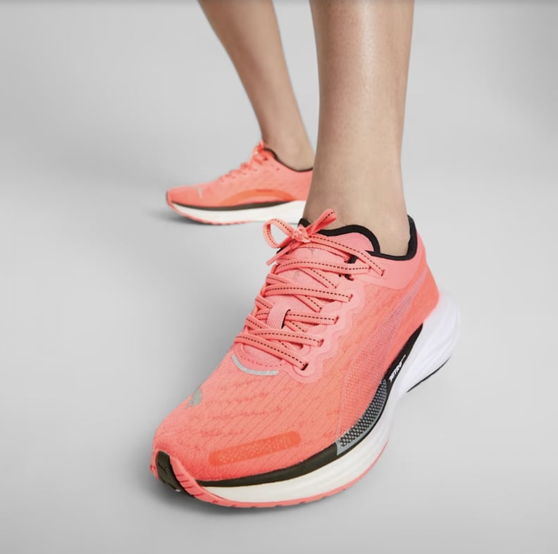 Best Neutral Running Shoes For Women