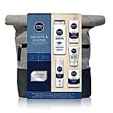 Nivea Men Dapper Duffel Gift Set