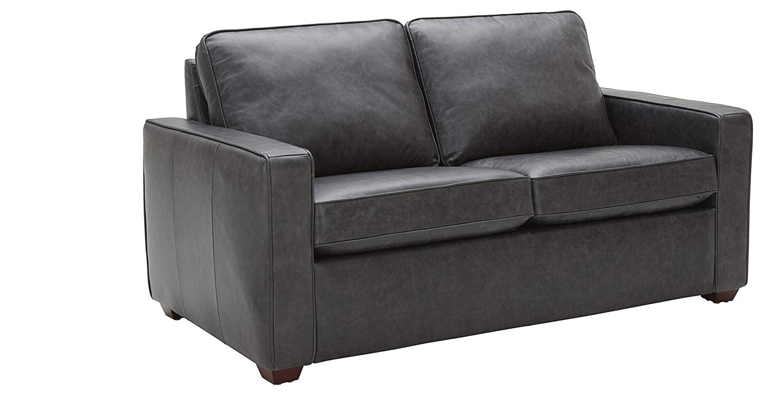 Best Couches For Small Spaces On Amazon Popsugar Home
