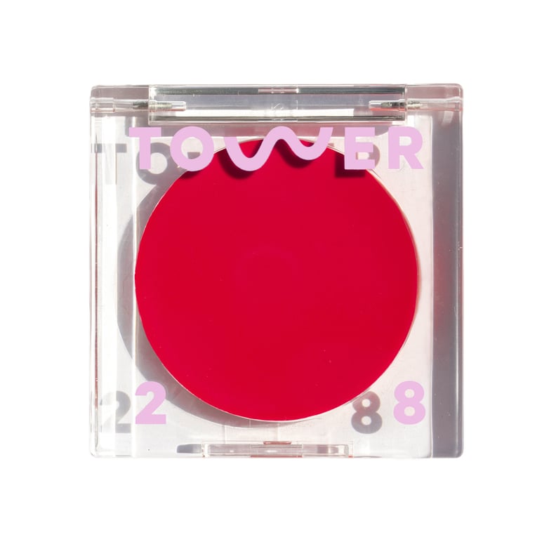 Best Blush