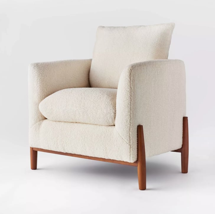 Best Sherpa Furniture Pieces | 2021