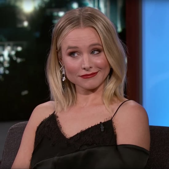 Kristen-Bell-Fight-Dax-Shepard-Jimmy-Kim
