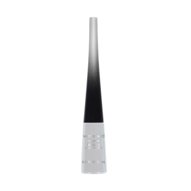 Wet n Wild Fantasy Makers Fantasy Makers Metallic Liquid Eyeliner