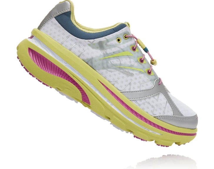 Hoka bondi top b womens