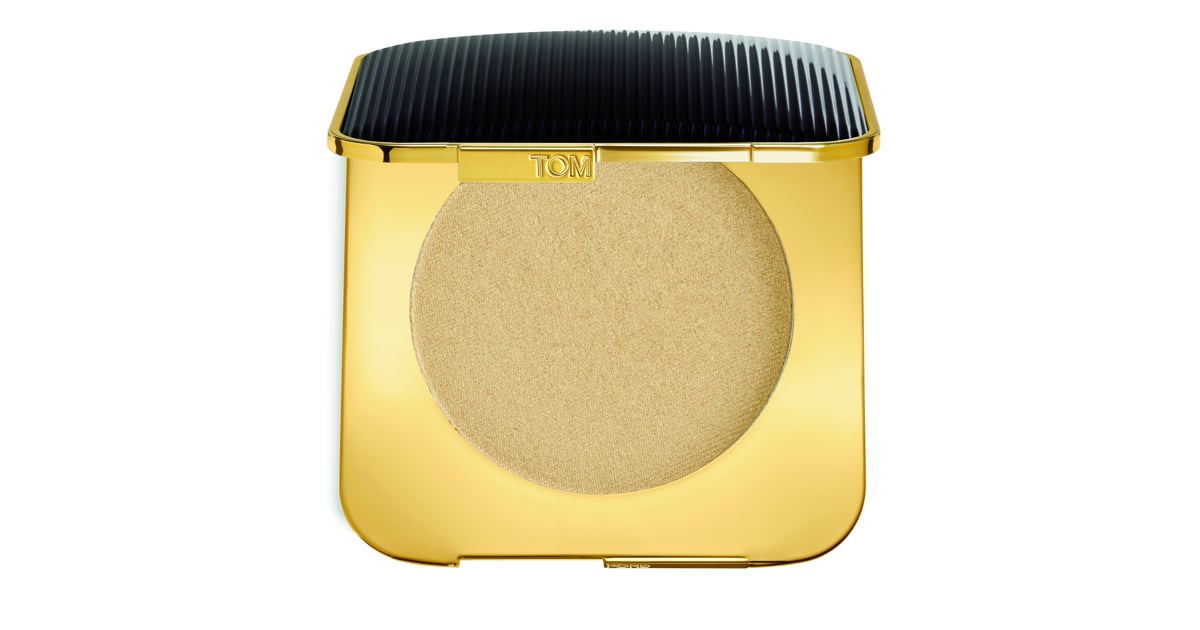 Tom Ford Nightbloom Powder in Black Bloom | Best Beauty Products For ...