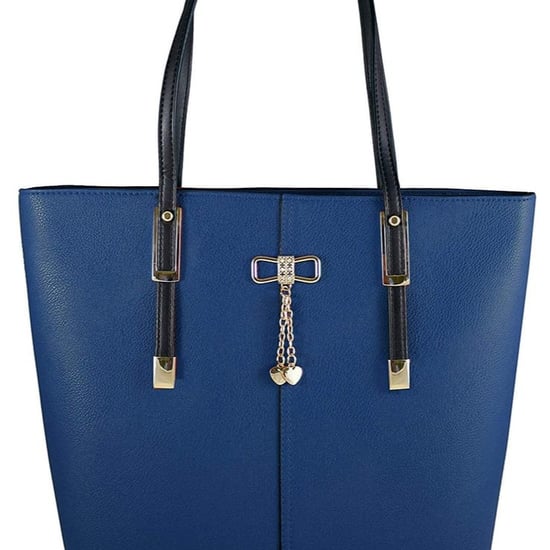 PortoVino Wine Dispensing Purse