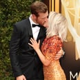 The Story of How Julianne Hough Met Brooks Laich Will Make You Believe in Destiny