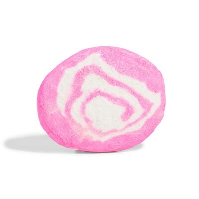The Big Snow Fairy Giant Bubble Bar