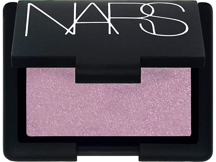 NARS Women's Highlighting Blush
