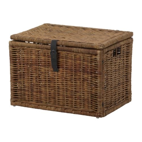 Byholma Chest ($60)
