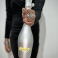 I Tried Vera Wang's New Prosecco, and It Was a Holiday-Party Hit