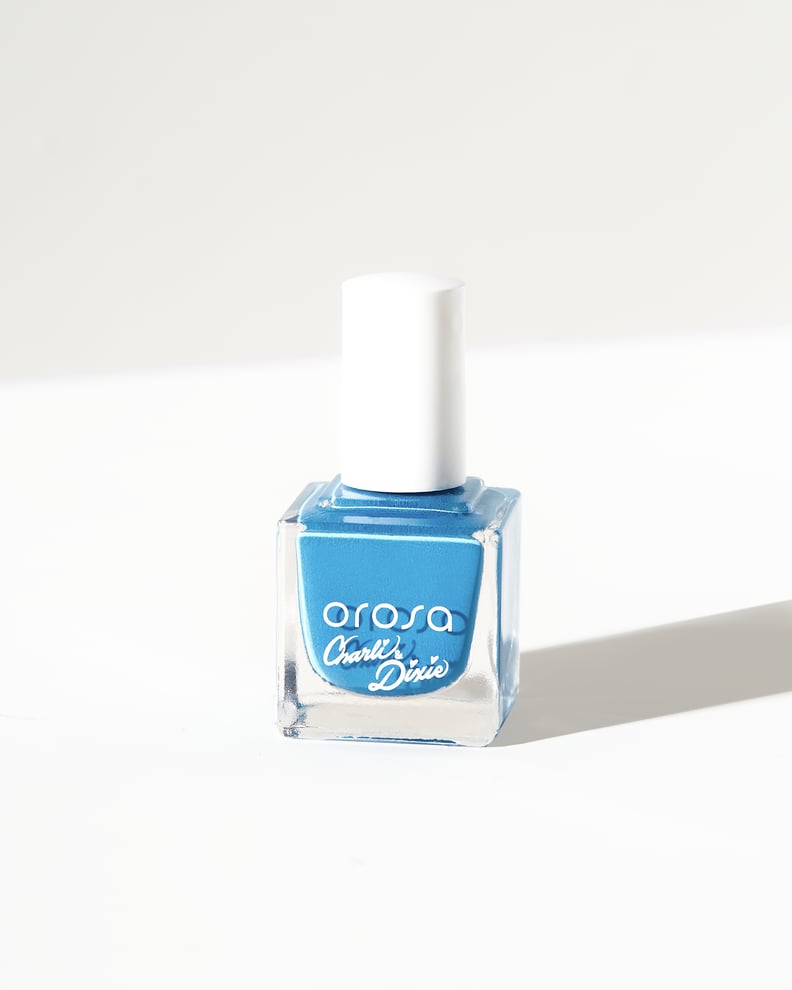 Coastal Craze Charli Bahama Blue