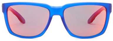 Puma Women's Squared Sunglasses