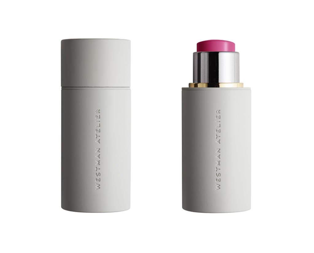 Baby Cheeks Blush Stick In Poppet 50 Gwyenth Paltrow Wedding