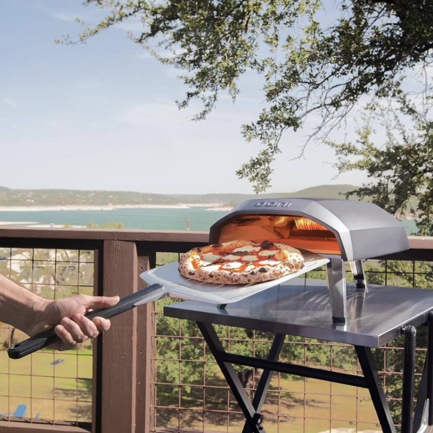 The Best Father's Day Gifts For Every Type of Dad