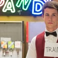 Now That 13 Reasons Why Season 2 Is (Probably) Happening, Here's What It Could Be About