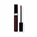 Dior Rouge Liquid Lipstick Fall 2017