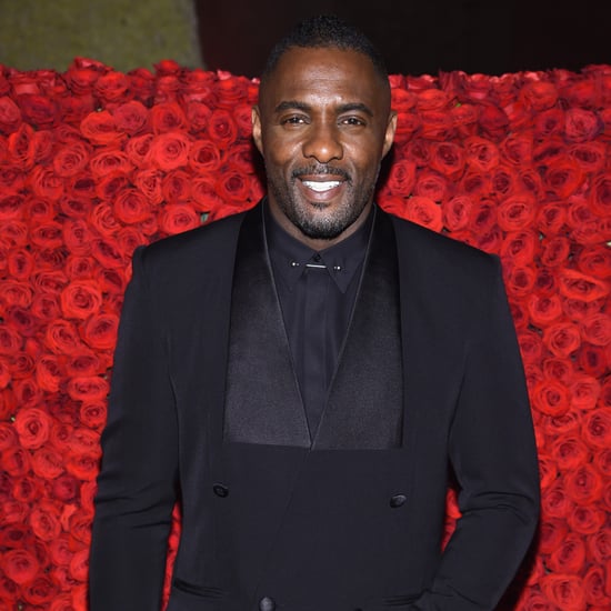 Is Idris Elba Going to Be the New James Bond?