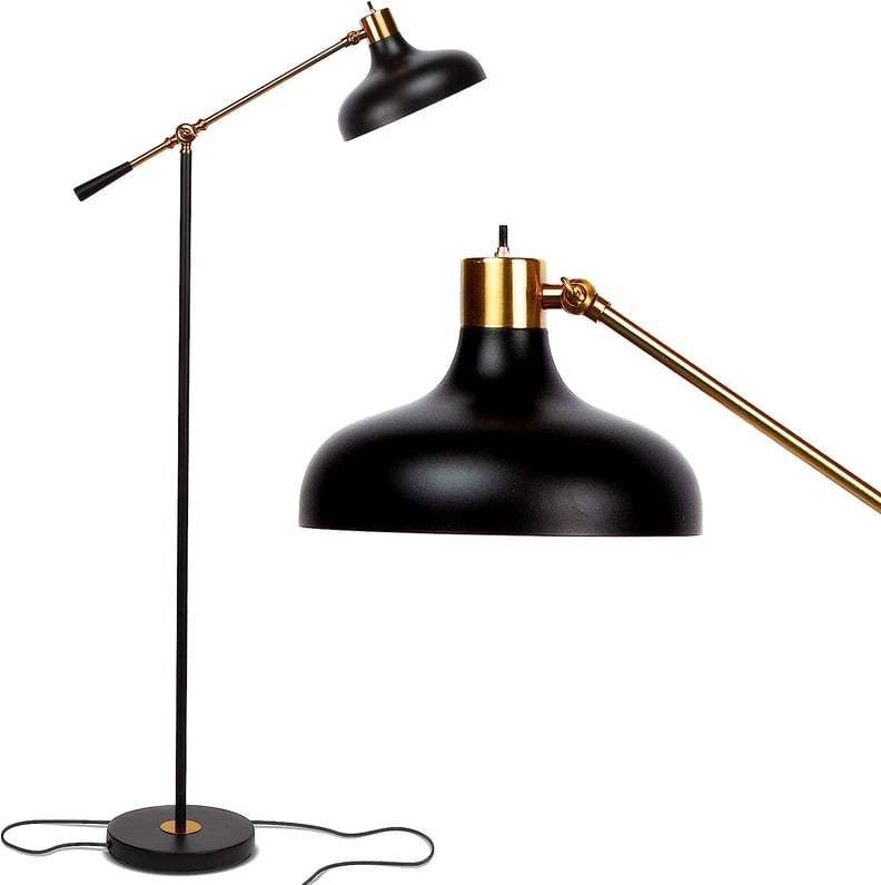 Best Farmhouse Floor Lamp