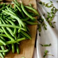 Most Beans Are Off Limits on the Keto Diet, So What About Green Beans?