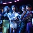 Pose Set the Gold Standard For Trans and Queer Representation on Television
