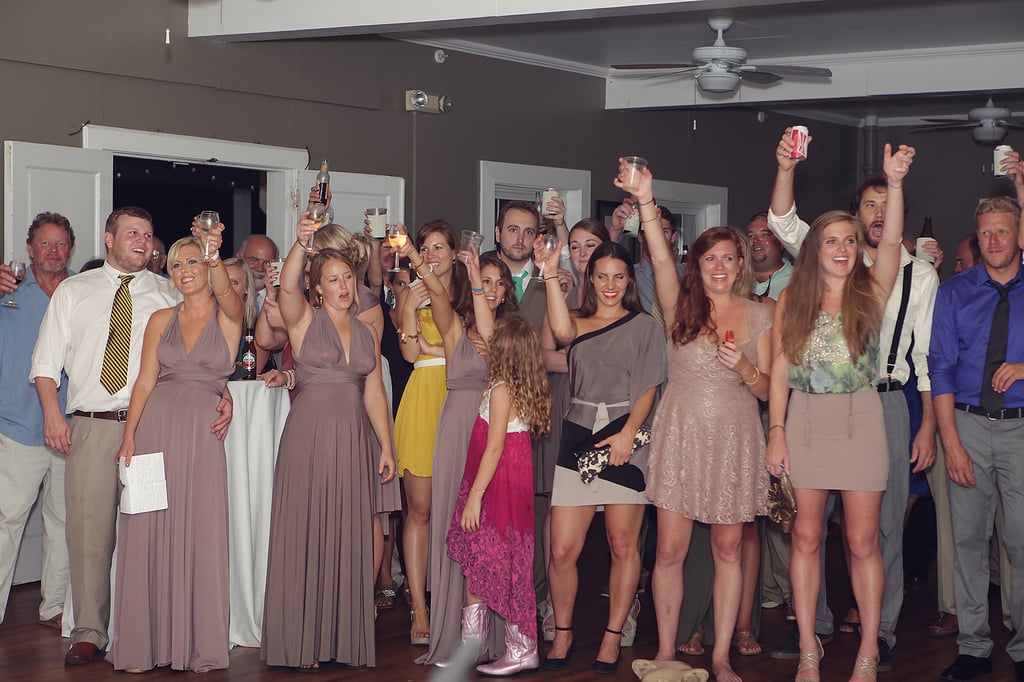 Photos by Dana Laymon Photography