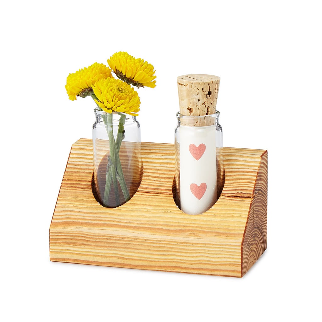 Message in a Bottle Set