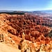 Utah National Parks Guide