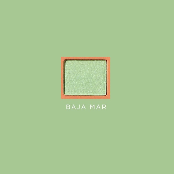 Pisces: Baja Mar