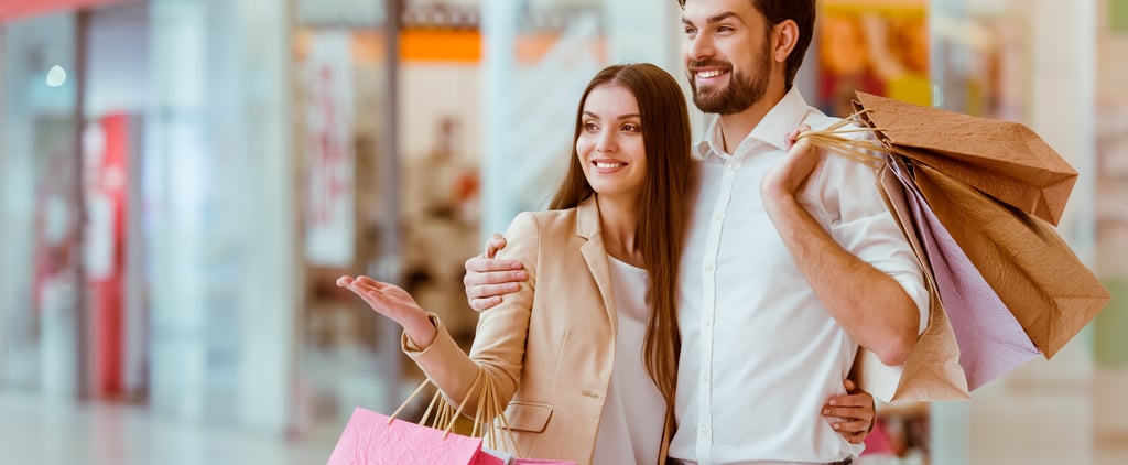 الشارقة تطلق حدث عروض الشارقة للتسوق بتنزيلات تصل إلى 75%
