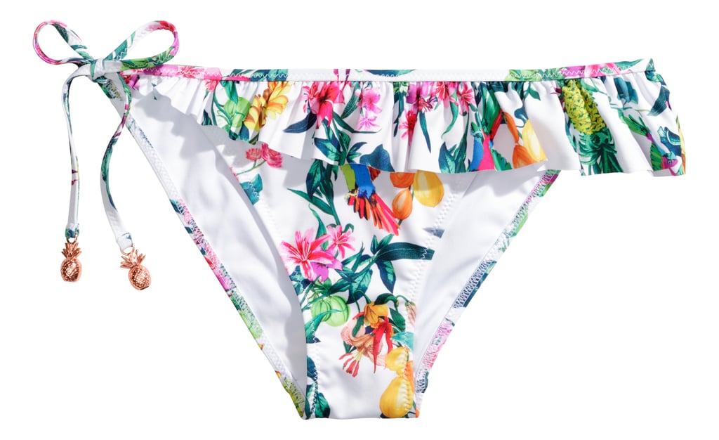 H&M Summer 2015