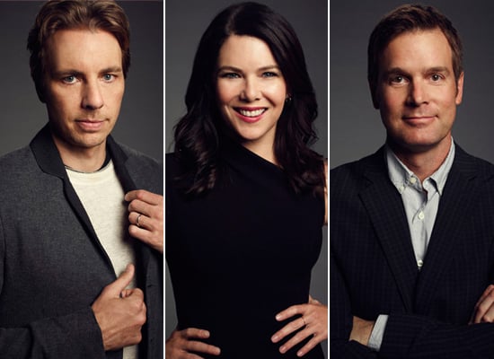 Parenthood Season 5 Spoilers Popsugar Entertainment