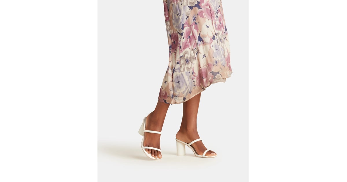 Dolce vita noles heels on sale