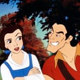 8 Surprising Things About Beauty and the Beast — From the Original Belle and Gaston!