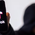 Digital Blackface Is a Huge Problem on TikTok, and It Needs to Be Talked About