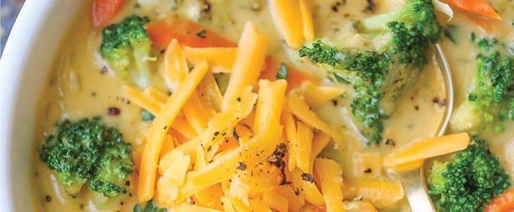 Panera Bread Copycat Recipes