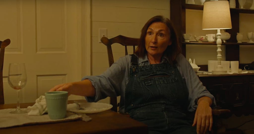 the lost husband netflix release date