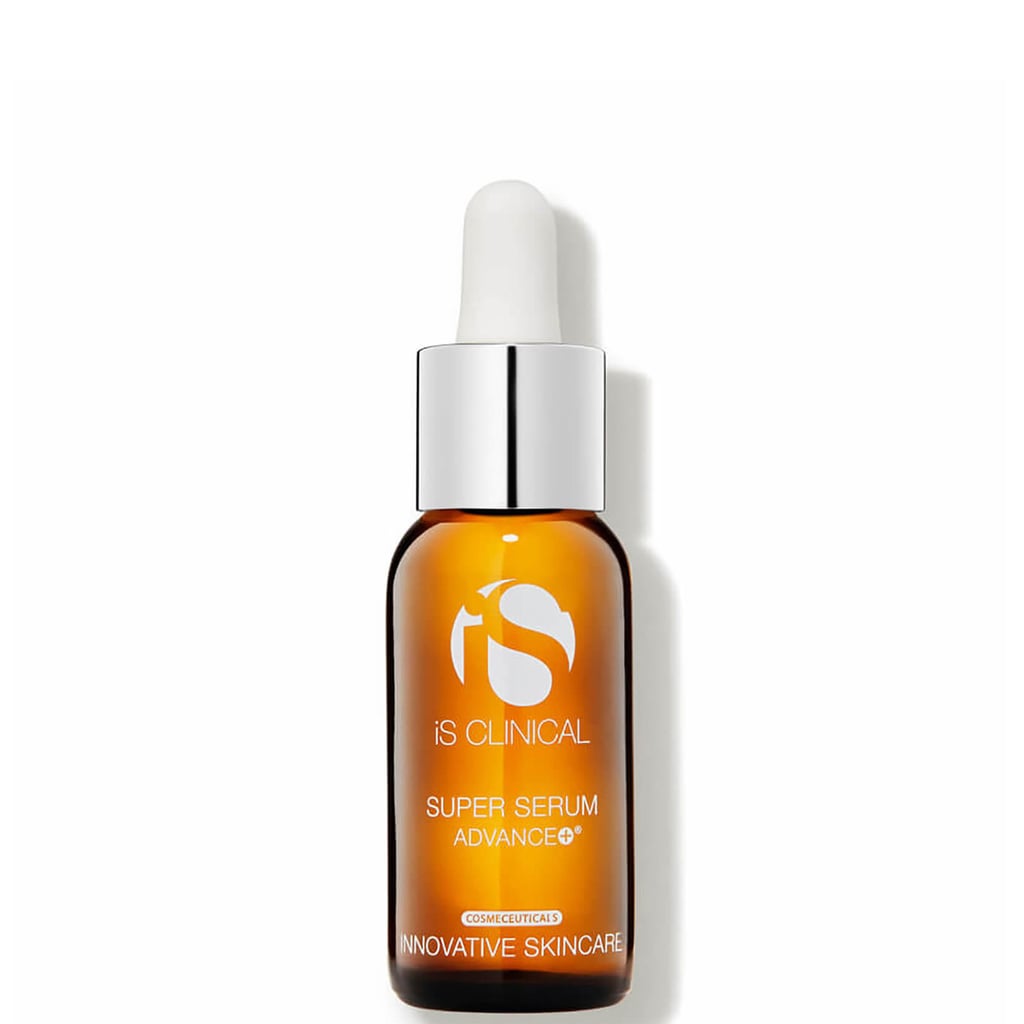 iS Clinical Super Serum Advance Plus