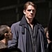 Will There Be Altered Carbon Season 2?