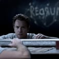 The Shining Sequel, Doctor Sleep, Has a Stellar Cast — Get Some Shut-Eye While You Can