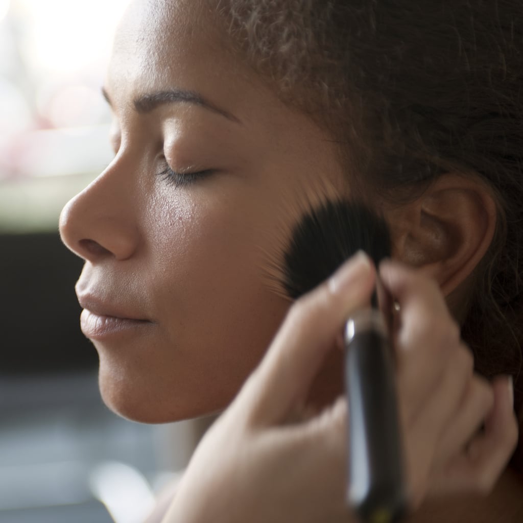Best wedding foundation for oily best sale skin