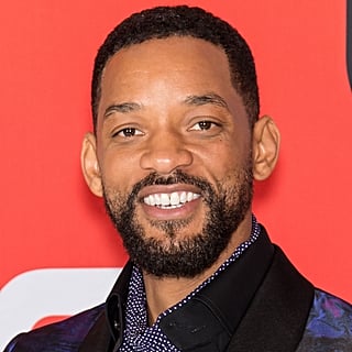 Will Smith