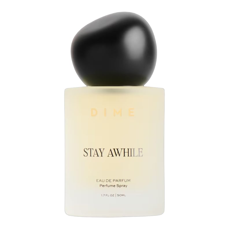 Best Gourmand Perfume