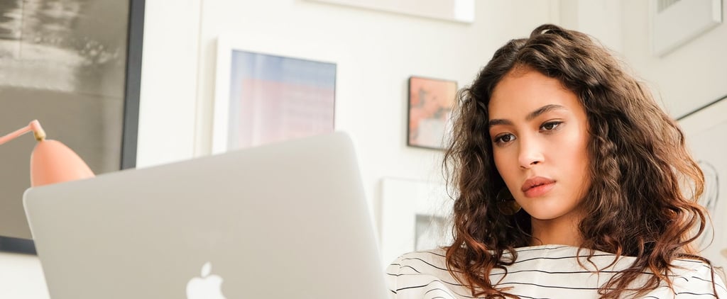 Can the Keto Diet Help With Anxiety?