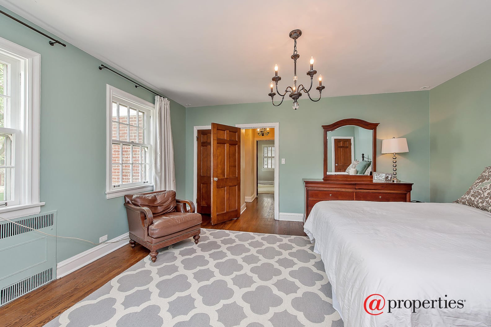 Sixteen Candles House For Sale POPSUGAR Home