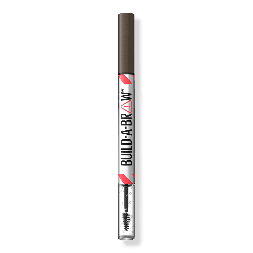 Best 2-in-1 Eyebrow Product