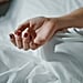 O Method: Spiritual Expert Explains Meaning and If It Works
