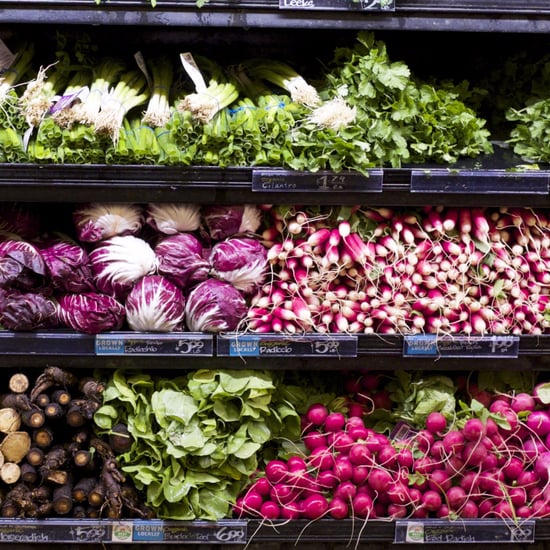 The New Superfood to Know About